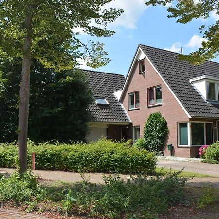 Mango House Homestay 쥐드볼드 외부 사진