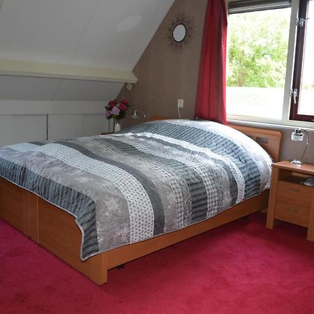 Mango House Homestay 쥐드볼드 외부 사진