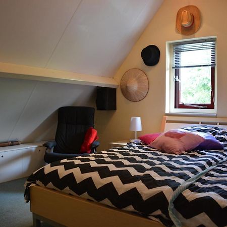 Mango House Homestay 쥐드볼드 외부 사진
