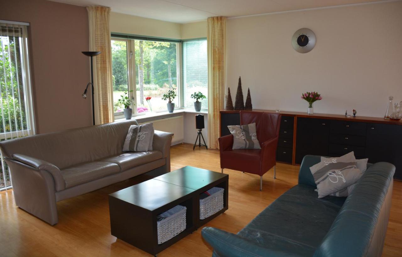 Mango House Homestay 쥐드볼드 외부 사진