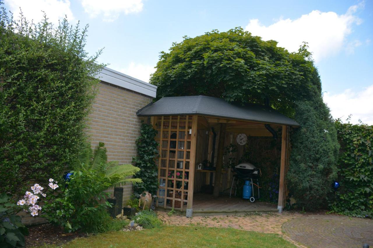 Mango House Homestay 쥐드볼드 외부 사진