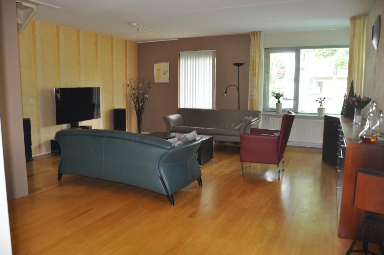 Mango House Homestay 쥐드볼드 외부 사진