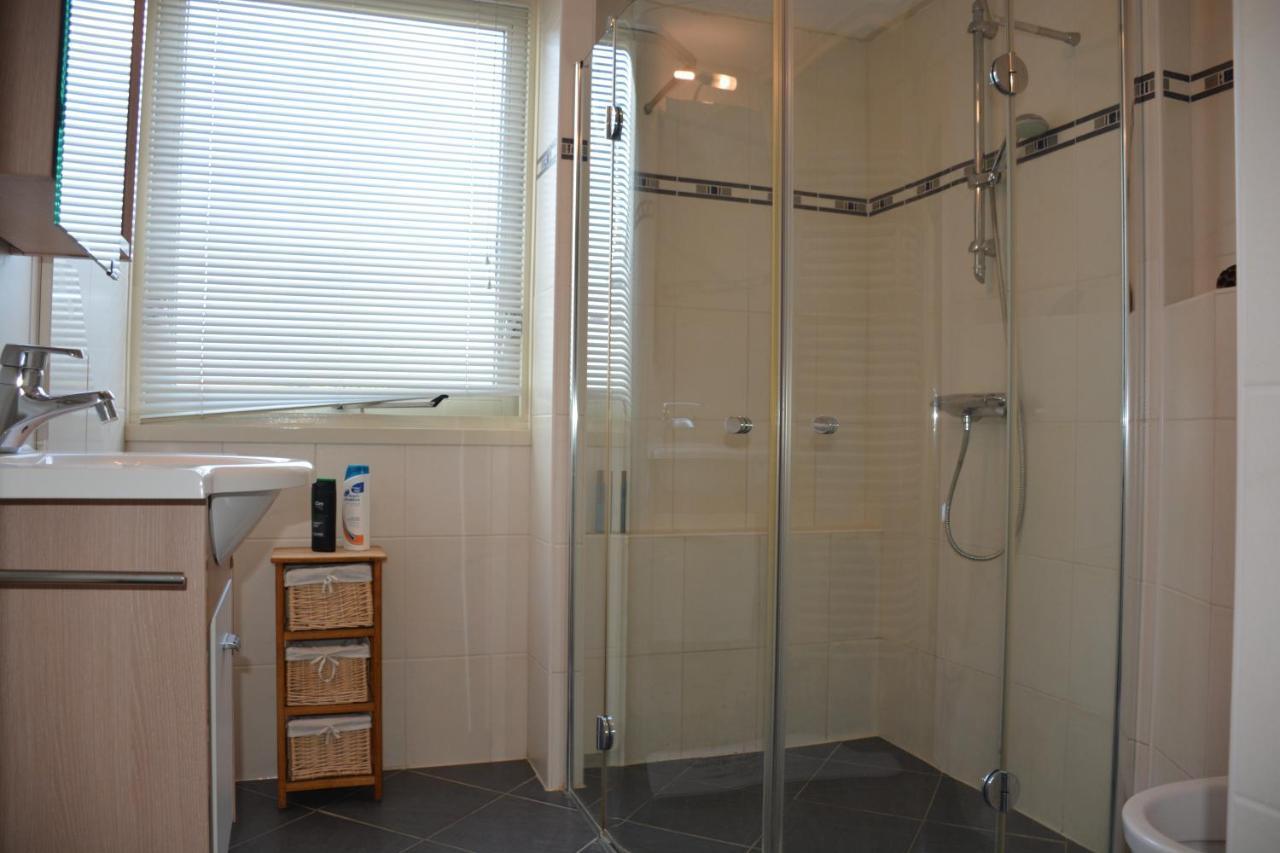 Mango House Homestay 쥐드볼드 외부 사진