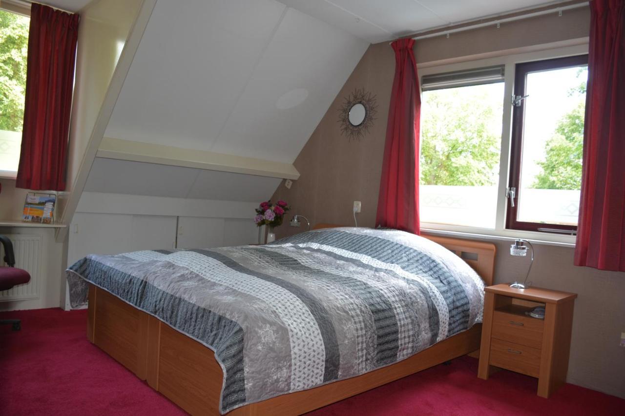 Mango House Homestay 쥐드볼드 외부 사진