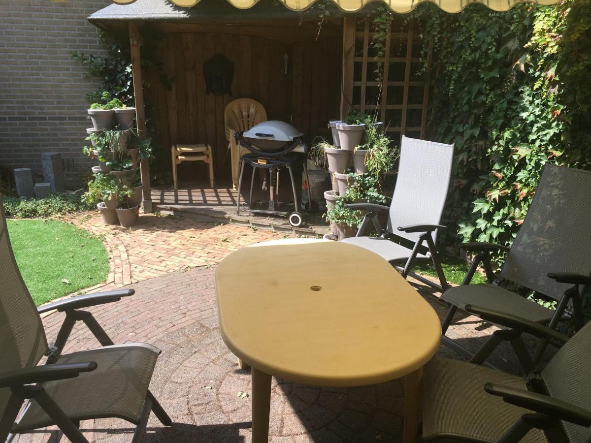 Mango House Homestay 쥐드볼드 외부 사진